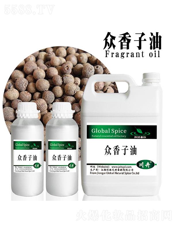 �����h(hu��n)����Ȼ�������޹�˾���h(hu��n)��������