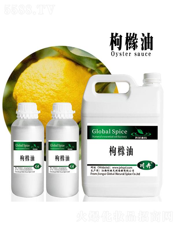 �����h(hu��n)����Ȼ�������޹�˾���h(hu��n)���ۙ���