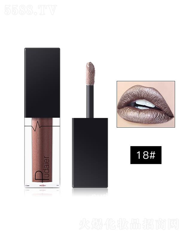 ���ڐ�ӯ�Q(m��o)�����޹�˾��Pudaier����18#