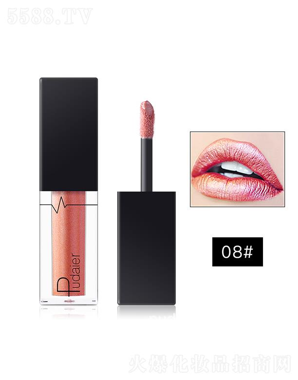 ���ڐ�ӯ�Q(m��o)�����޹�˾��Pudaier����08#