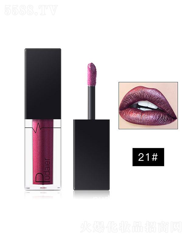 ���ڐ�ӯ�Q(m��o)�����޹�˾��Pudaier�@ʯ����ɫ���ʴ���21#