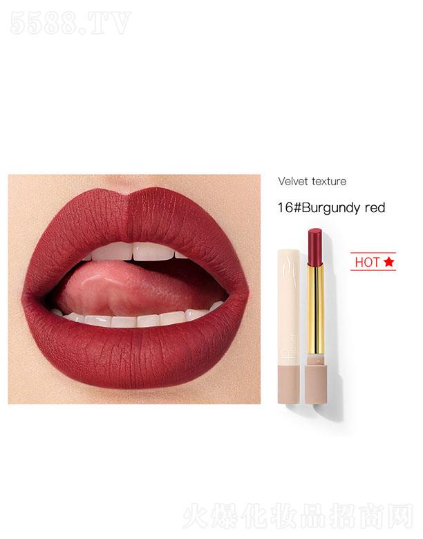 ���ڐ�ӯ�Q�����޹�˾��Pudaier���F�z�qС���ܿڼt16#