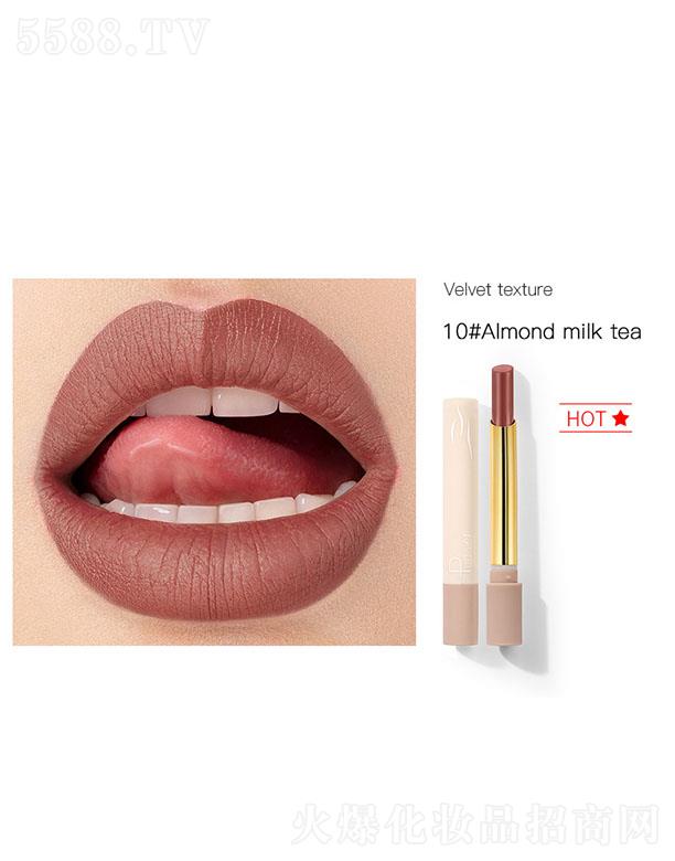 ���ڐ�ӯ�Q�����޹�˾��Pudaier���F�z�qС���ܿڼt10#