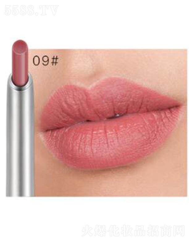 ���ڐ�ӯ�Q(m��o)�����޹�˾��Pudaier���w���ⴽ���P09#