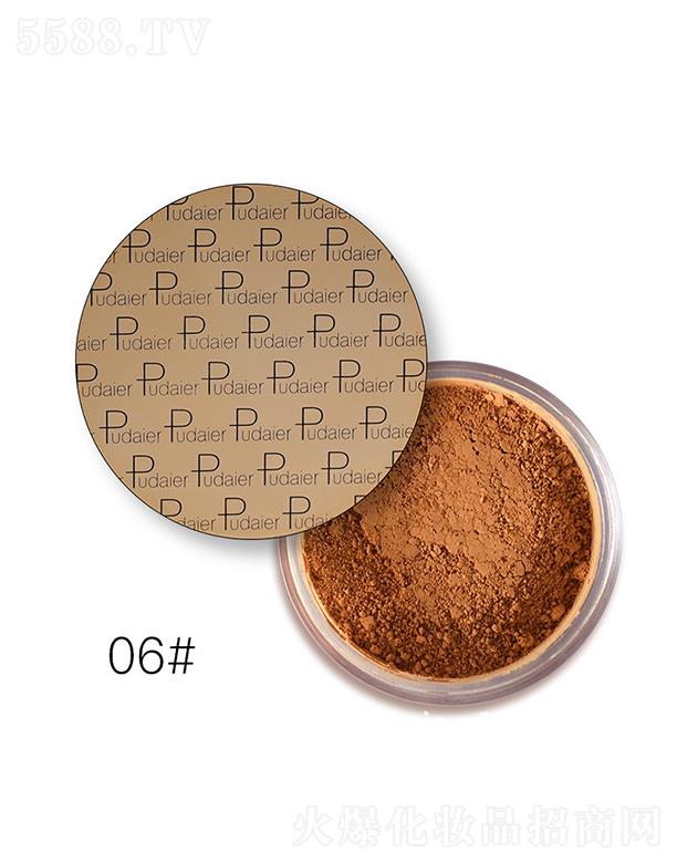 ���ڐ�ӯ�Q(m��o)�����޹�˾��Pudaier��͸����ɢ��06#