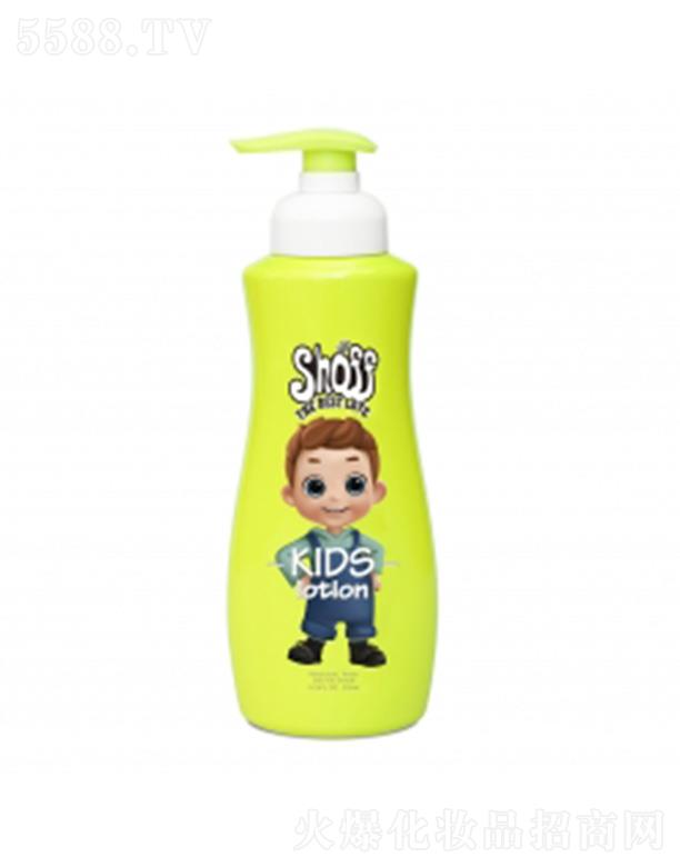 ��(y��u)�˿Ƽ����޹�˾����(y��u)�� SHOFF��ͯ����(r��n)�w¶ 320ml ���w�����᝙(r��n)�ۻ�