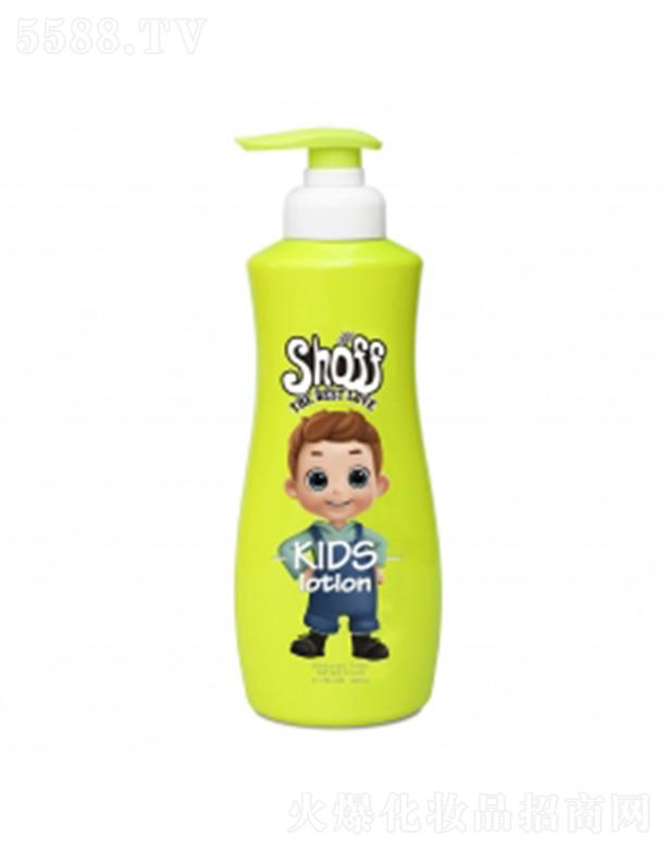 ��(y��u)�˿Ƽ����޹�˾����(y��u)�� SHOFF��ͯ����(r��n)�w¶ 520ml �p�����wˮ����ʧ