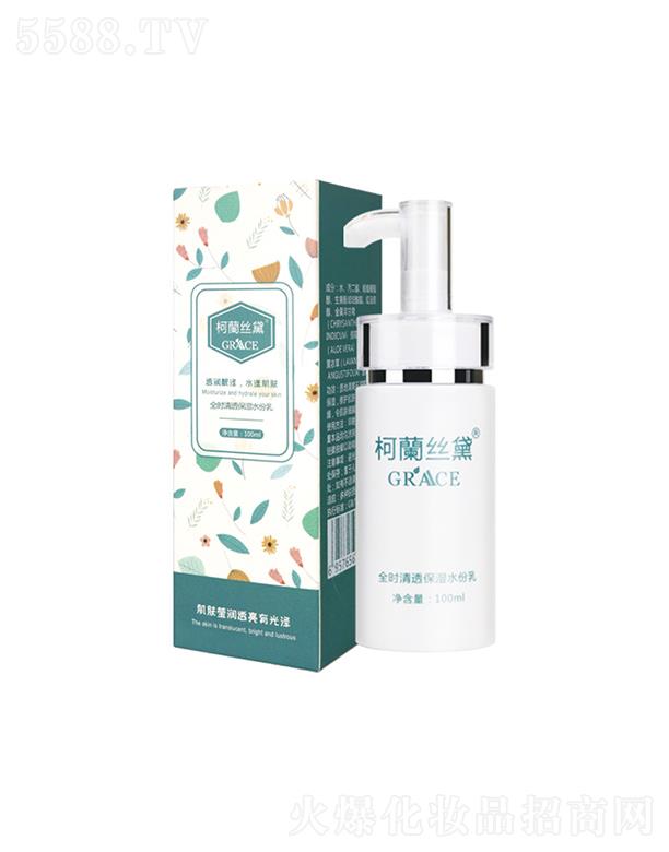 ������(�V��)����Ƽ����޹�˾��������    ���m�z��ȫ�r��͸������  �aˮ����  �坍ȥ���|����