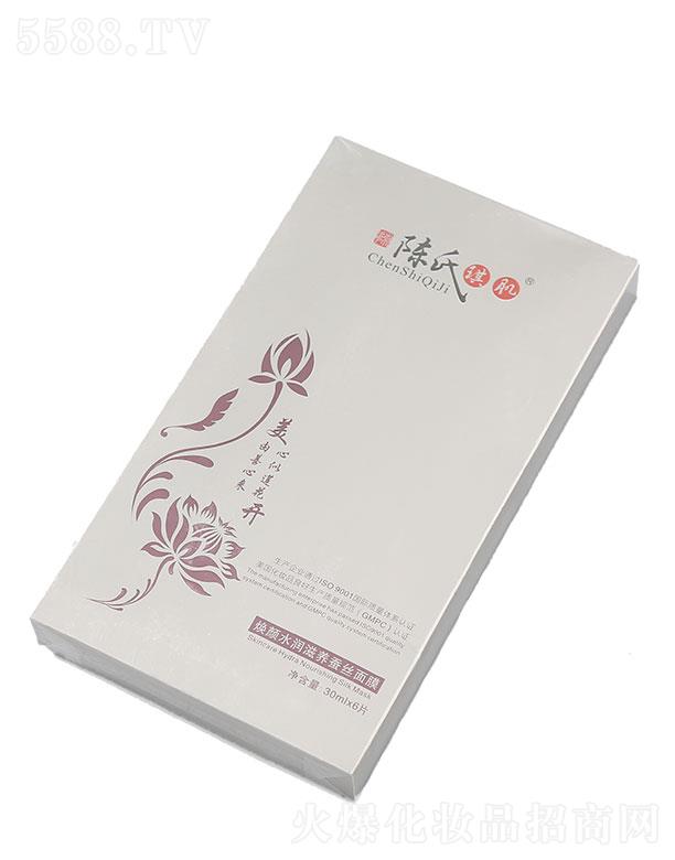 ���ݳ�Ԫ����Ƽ����޹�˾������������ˮ�����B(y��ng)�Q�z��Ĥ 30mlx6Ƭ ��(x��)��ˮ��͸��