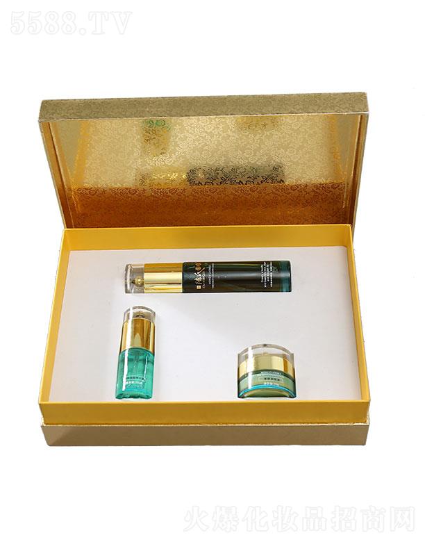 ���ݳ�Ԫ����Ƽ����޹�˾����������弡����� �{(di��o)����֬ƽ��