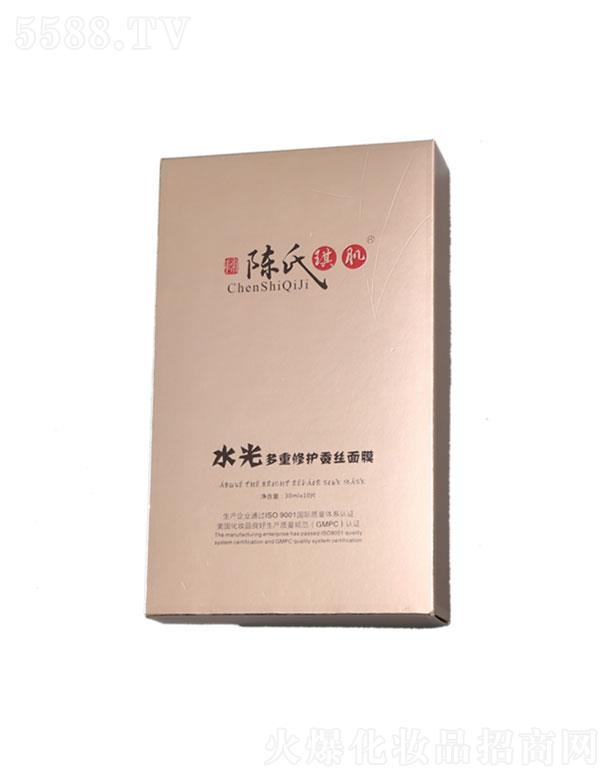 ���ݳ�Ԫ����Ƽ����޹�˾���������ˮ������ޏ�(f��)�Q�z��Ĥ