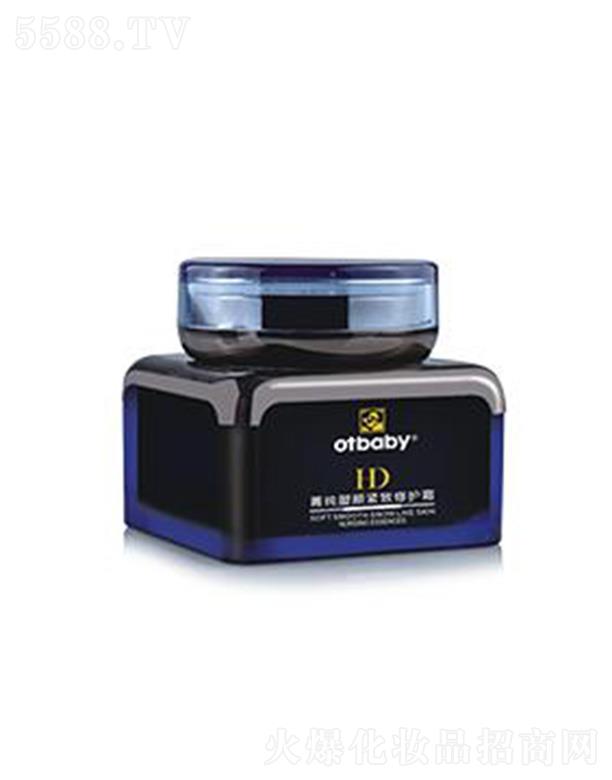 �K�ݖ|��֮������ˎ�I(y��)���޹�˾��otbabyݼ����o�����o˪ 55ml���w�֏�ˮ������