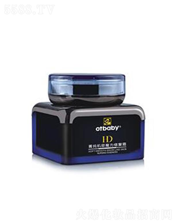 �K�ݖ|��֮������ˎ�I(y��)���޹�˾��otbabyݼ������ħ���ޏ�˪ 55ml���Ƽ��w�ֲ�