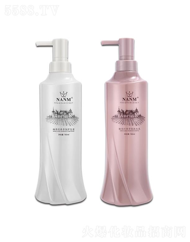 �Ĵ�ǧ��Դ����Ƽ����޹�˾���Ĵ�ǧ��Դ  ���ϴ�o���b   ��ˬ���