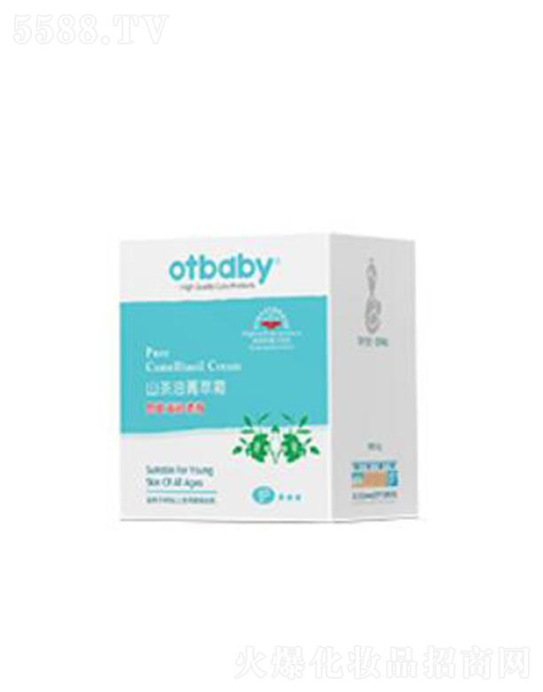 �K�ݖ|��֮������ˎ�I(y��)���޹�˾��otbabyɽ����ݼ��˪ 50g������N�I(y��ng)�B(y��ng)