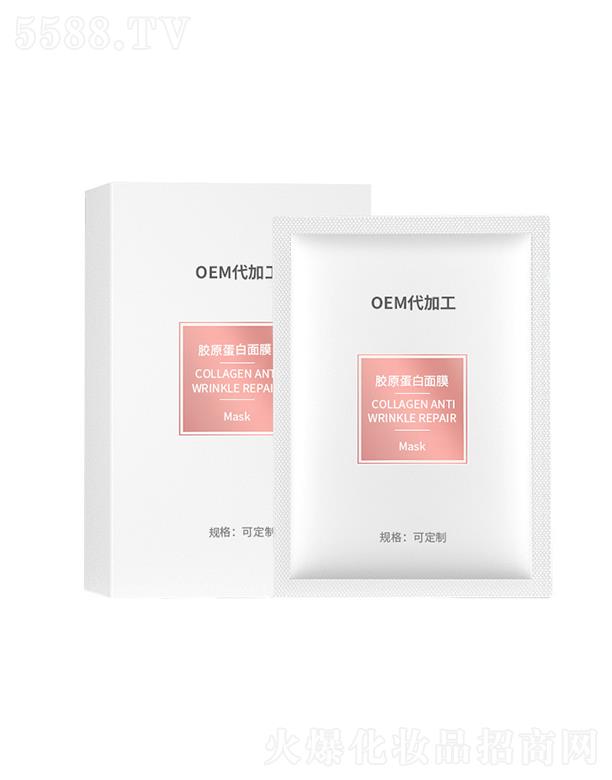 �V��Դ��ˎ�I(y��)���޹�˾���V��Դ��ˎ�I(y��)   Դ��ˎ�I(y��)�zԭ������Ĥ  �a���zԭ����