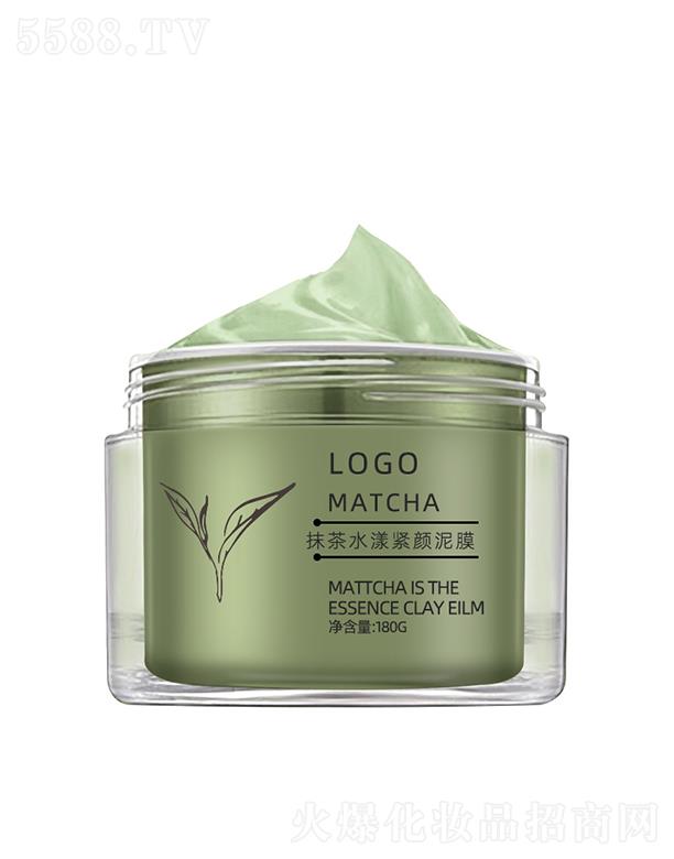 �V��Դ��ˎ�I(y��)���޹�˾���V��Դ��ˎ�I(y��)   Դ��ˎ�I(y��)Ĩ��ˮ���o���Ĥ  �����տsë��