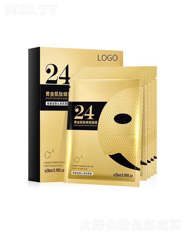 �V��Դ��ˎ�I(y��)���޹�˾���V��Դ��ˎ�I(y��)   Դ��ˎ�I(y��)�S���ķ�C��Ĥ  �aˮ����  ���B(y��ng)�iˮ