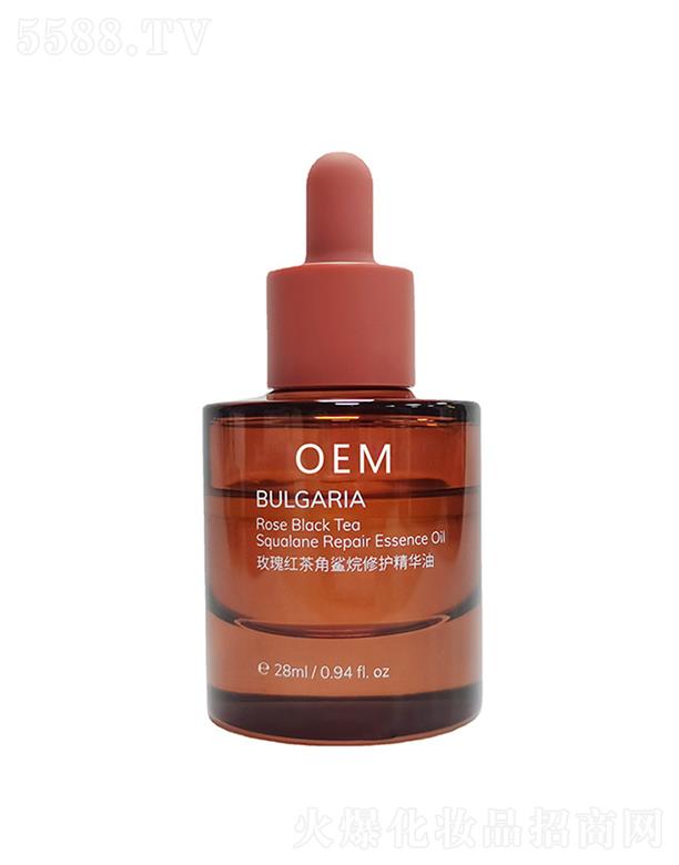 �V��Դ��ˎ�I(y��)���޹�˾���V��Դ��ˎ�I(y��)   Դ��ˎ�I(y��)�t�����o���A��   ��(x��)ā�ۻ�  ͸�����w