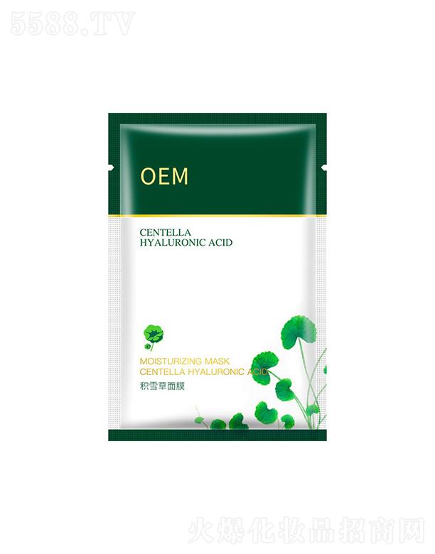 �V��Դ��ˎ�I(y��)���޹�˾���V��Դ��ˎ�I(y��)   Դ��ˎ�I(y��)�eѩ����Ĥ  ������ӡ   �aˮ����   �����wɫ