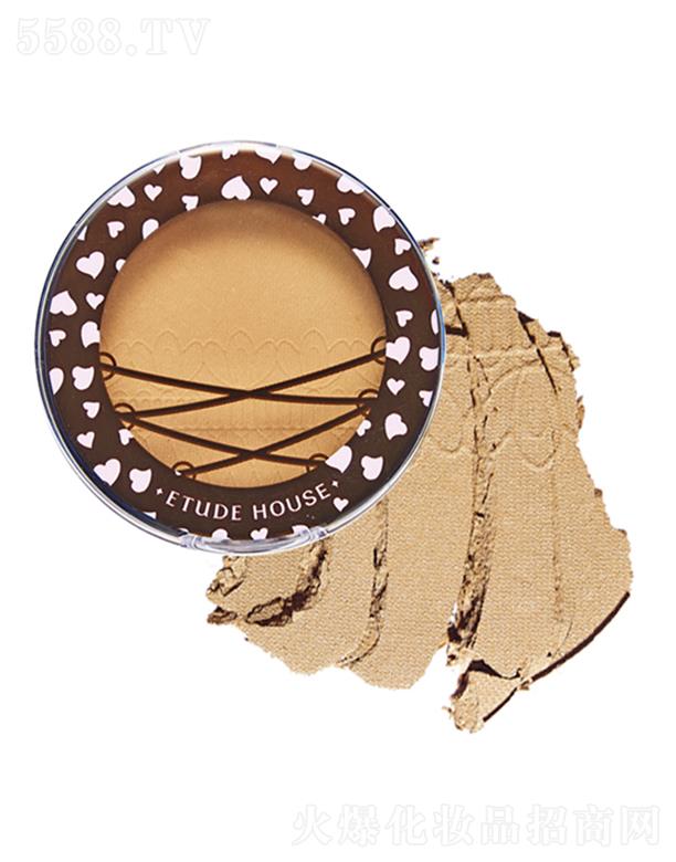 ������̫ƽ���Q(m��o)�����޹�˾������֮�����w������ ��ɫ�Ӱ 5.8g���ͬ�wɫ