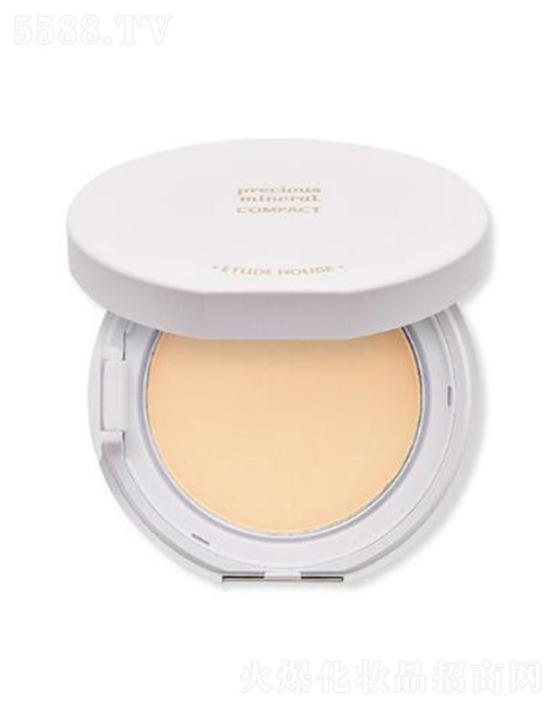 ��(��i)����̫ƽ���Q(m��o)�����޹�˾������֮��������͸�zӯ��� �\��ɫ 10g�����wɫ