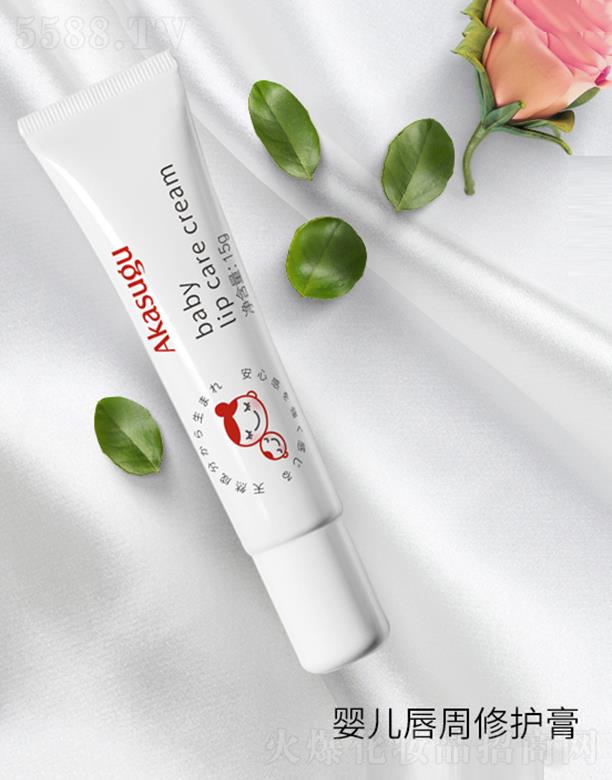 ���K��(��i)���ݻ��yƷ���޹�˾��akasugu�냺�������o(h��)�� ���o(h��)�������ܼ��w