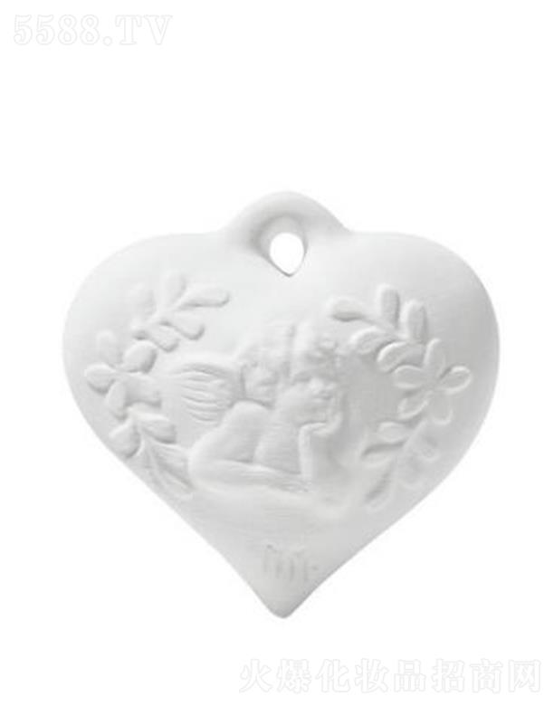 ������(�Ϻ�)Ʒ�ƹ����ɷ����޹�˾���Ϻ������� ��?sh��)۠�����ʹ֮�����ʯ�?С̖