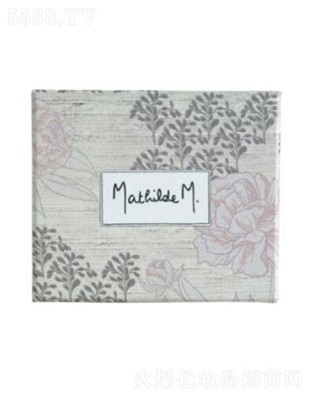 ������(�Ϻ�)Ʒ�ƹ����ɷ����޹�˾���Ϻ������� ��?sh��)۠��e̎���@���ʯ��Y��-Ů��������