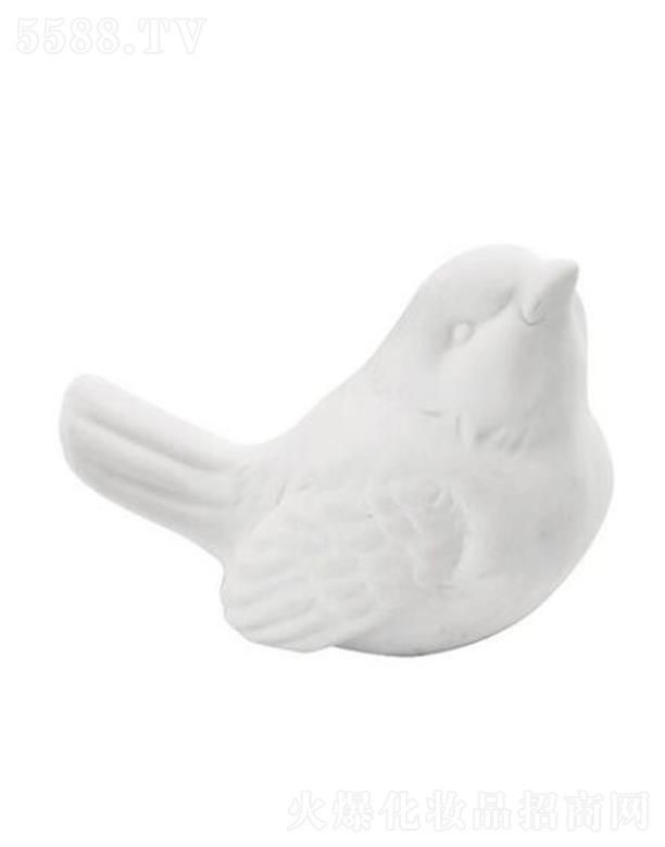 ������(�Ϻ�)Ʒ�ƹ����ɷ����޹�˾���Ϻ������� ��?sh��)۠�����ȸ�[�����ʯ��-Ů����