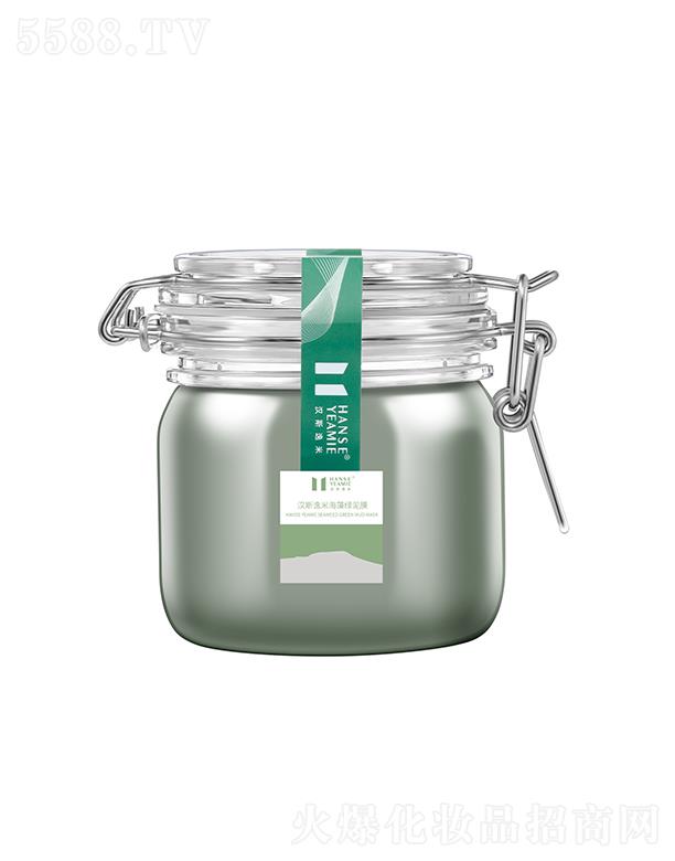 �V���Нh˹һ������Ƽ����޹�˾���h˹���׺���G��Ĥ ��������ƽ��ˮ��