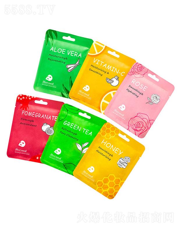 �V����������Ƽ����޹�˾���V����������  panslyˮ����Ĥ   �̝��沿  �坍�aˮ