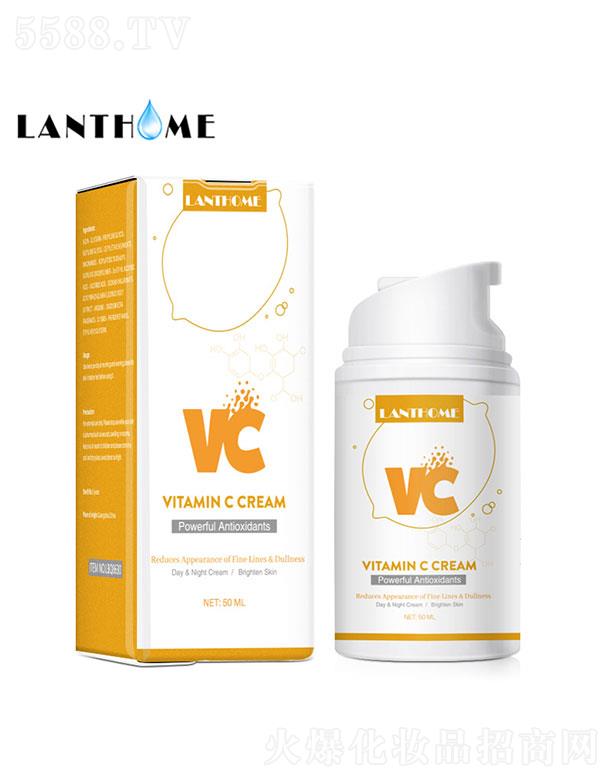 �V����������Ƽ����޹�˾���V����������  ɏ��Ȫ�S����C˪  �a(b��)ˮ����  50ml