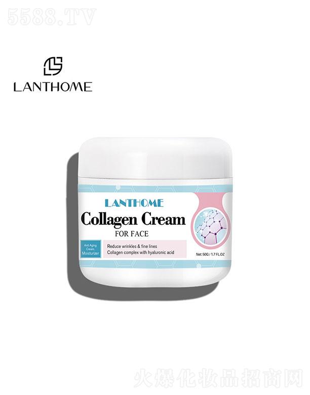 �V����������Ƽ����޹�˾���V����������   ɏ��Ȫ���zԭ��˪  �a(b��)ˮ����  �����̝�