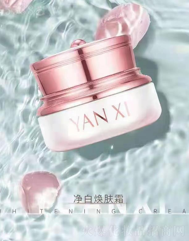 �V��Ʒ������Ƽ��l(f��)չ���޹�˾����ϣ���ן��w˪