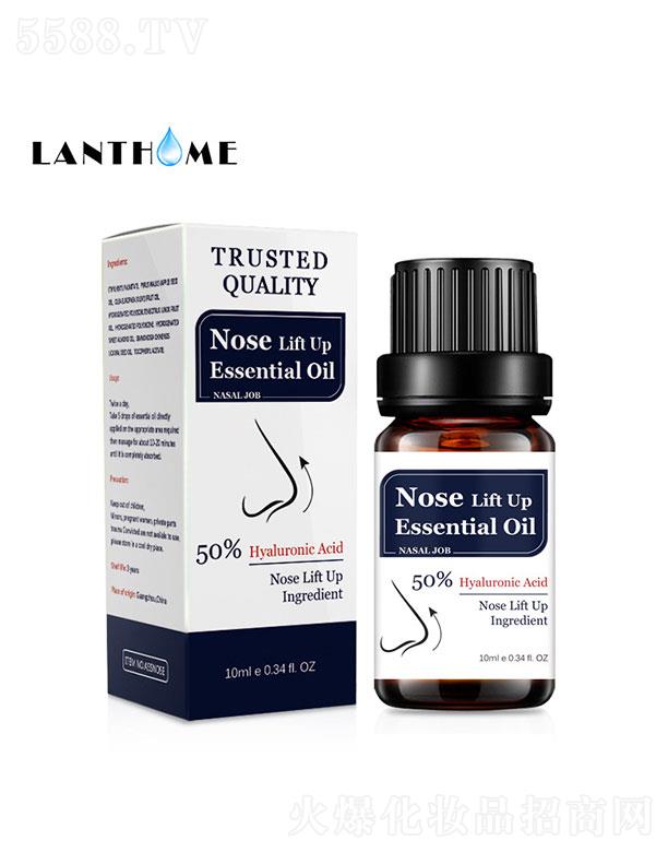 �V����������Ƽ����޹�˾���V����������   lanthome�ɺɰ���   ɽ�������̝�