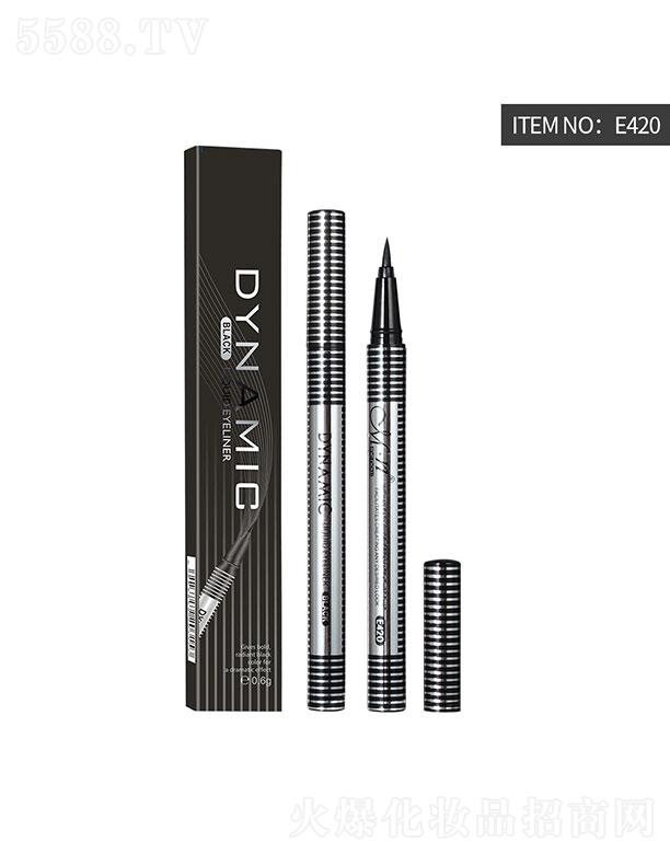 ���^����?zh��n)����I(y��)���޹�˾�����^����?zh��n)?  ���Z����Ⱦ����ɫ�۾�Һ�P   �ٸɷ�ˮ