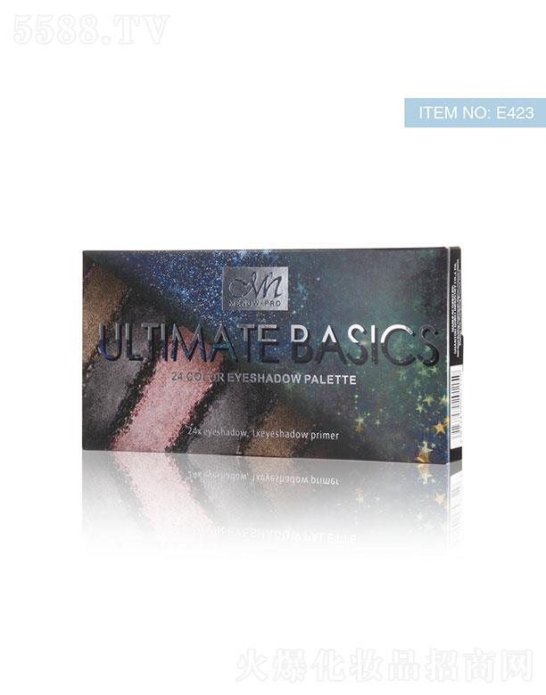 ���^����?zh��n)����I(y��)���޹�˾�����^����?zh��n)?  ���Z24ɫ������Ӱ   ���w��