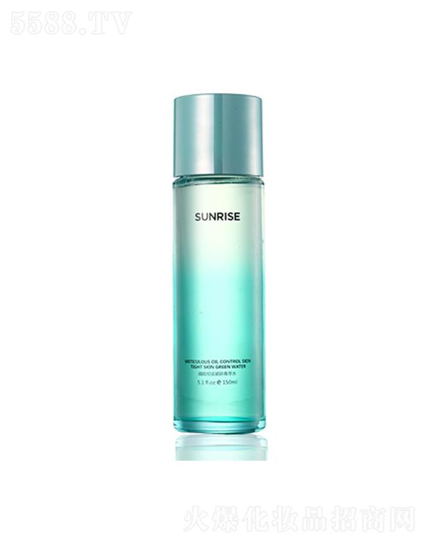 �V������껯�yƷ���޹�˾����꼯�F��(x��)�¿��;o�w����ˮ 150ml��(x��)��ë��