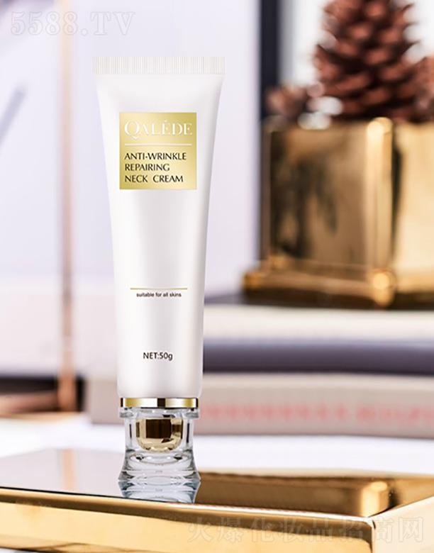 �V���ɵĻ��yƷ���޹�˾���V���ɵ���y�����i˪ 50g�����i�y�����o��