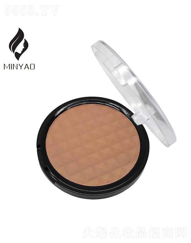 �㽭���׻��yƷ���޹�˾���㽭����   ������覿��ͷ��   ���wVĘ���