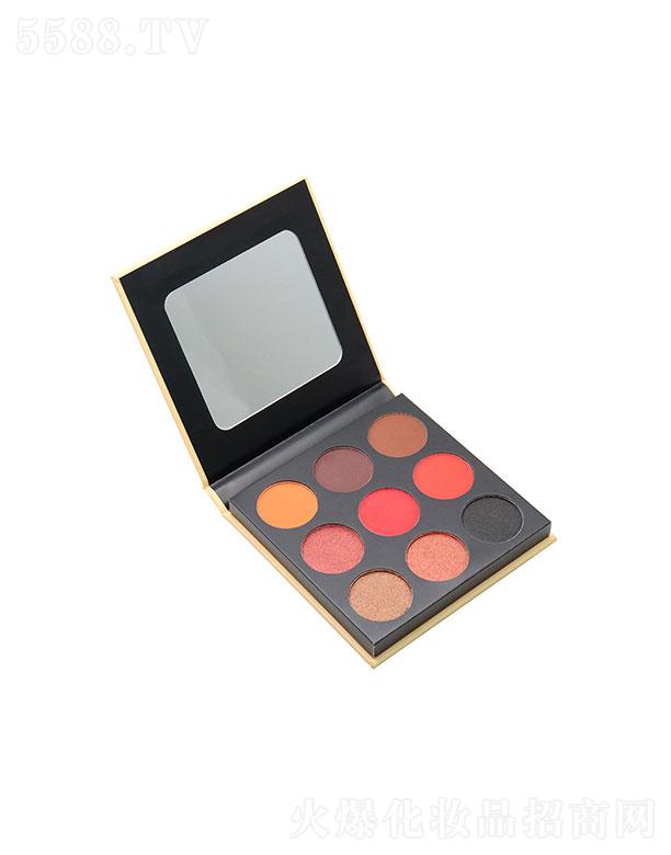 �㽭���׻��yƷ���޹�˾���㽭����   ����9ɫ��Ӱ�P(p��n)   ����ɫ  ��Ó�y