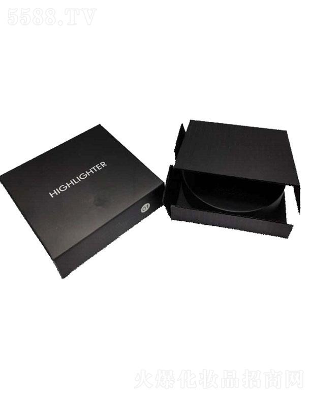 �㽭���׻��yƷ���޹�˾���㽭����   ���׸߹���  �����wɫ