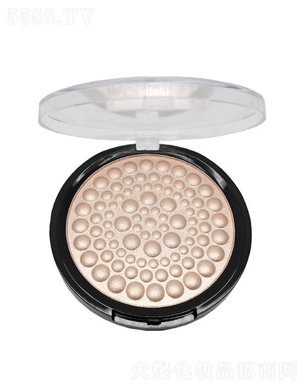 �㽭���׻��yƷ���޹�˾���㽭����   ���״��ɫ�����߹���  ��覿���  ��Ȼ��y