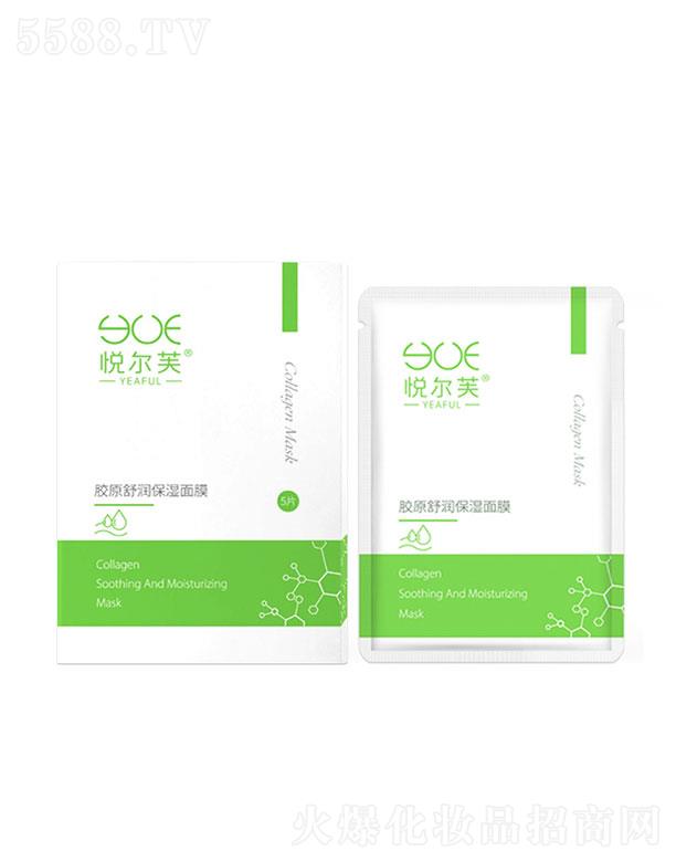 ���ɭ��t(y��)�W���޹�˾�����ɭ�   ����ܽ�zԭ������Ĥ  �aˮ�̝�