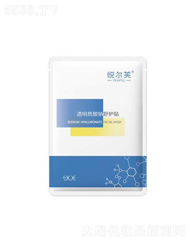 ���ɭ��t(y��)�W���޹�˾�����ɭ�   ����ܽ͸���|(zh��)���c���o�N  ����aˮ   ����̝�