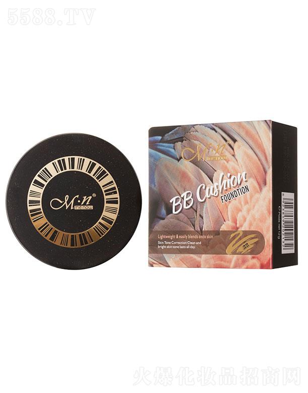 ���^����?zh��n)����I(y��)���޹�˾�����^����?zh��n)?  ���Z���y�R����   �������