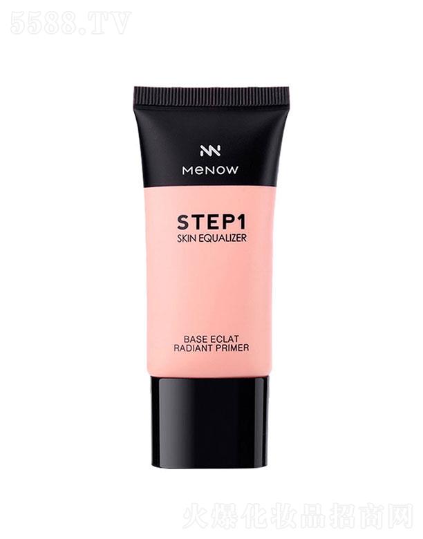 ���^����?zh��n)��?sh��)�I(y��)���޹�˾�����^����?zh��n)?  ���Z�۵�Һ   ��Ó�y   �p������