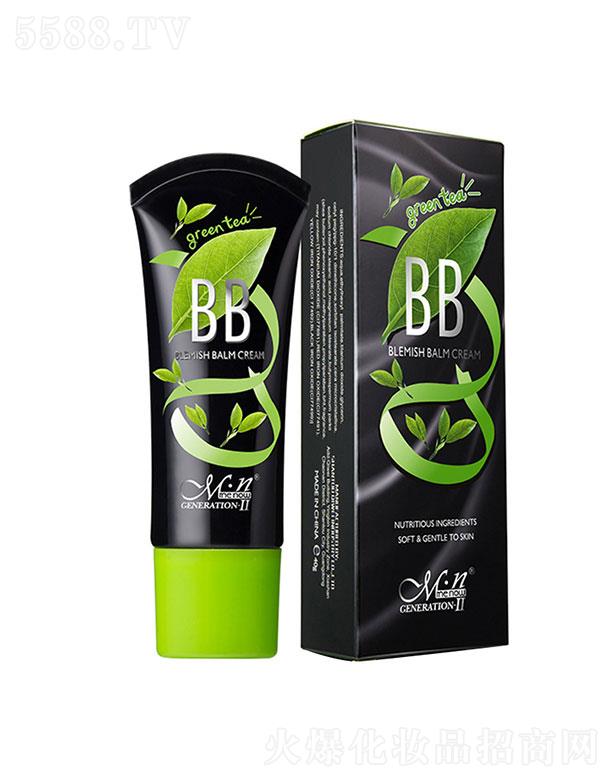 ���^����?zh��n)��?sh��)�I(y��)���޹�˾�����^����?zh��n)?  ���Z��覿���ˮ��(r��n)�۵�   �p������Ó�y