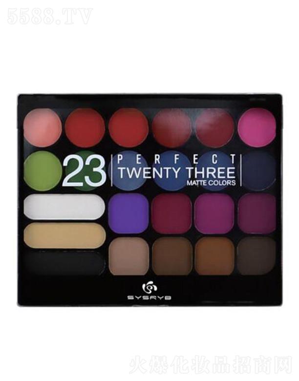 �㽭��ԭɫ���yƷ���޹�˾���㽭��ԭɫ23ɫ��Ӱ�P(p��n)